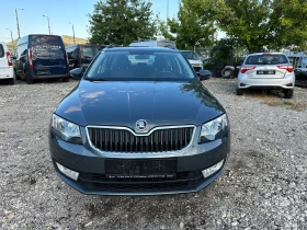 Обява за продажба на Skoda Octavia 1.6TDI 105kc EVRO6 ~14 950 лв. - изображение 7