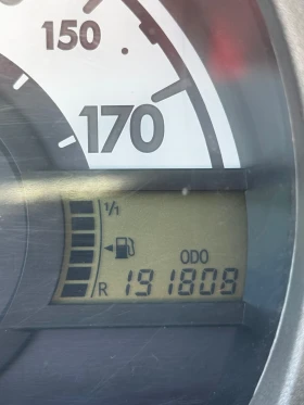 Toyota Aygo 1.0i, снимка 7