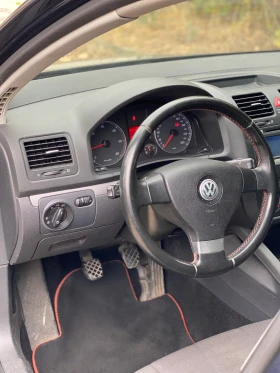 VW Golf 1.9TDI, снимка 6