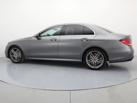 Mercedes-Benz E 450 E 450 V6 4MATIC G-TRONIC, снимка 7