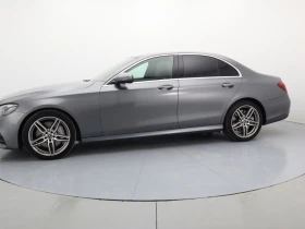 Mercedes-Benz E 450 E 450 V6 4MATIC G-TRONIC, снимка 5