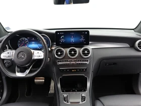 Mercedes-Benz E 450 E 450 V6 4MATIC G-TRONIC, снимка 12