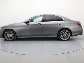 Mercedes-Benz E 450 E 450 V6 4MATIC G-TRONIC, снимка 6