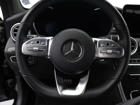 Mercedes-Benz E 450 E 450 V6 4MATIC G-TRONIC, снимка 13