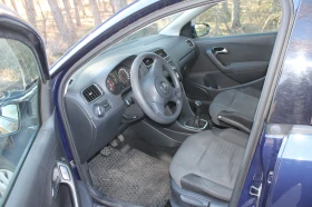 VW Polo 169000км., ИТАЛИЯ, снимка 11