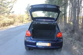 VW Polo 169000., -  | Mobile.bg    9