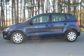 VW Polo 169000км., ИТАЛИЯ, снимка 4