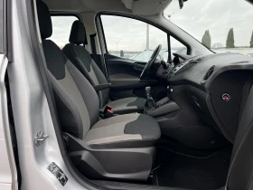 Ford Courier Tourneo 1.5TDCi Trend EURO 6B, снимка 14