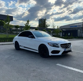 Обява за продажба на Mercedes-Benz C 300 AMG 4MATIC Stage 1 Downpipe  9G-Tronic 290HP ~47 500 лв. - изображение 6