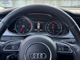 Audi A4 3.0TDI/S-line, снимка 8