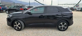 Peugeot 3008 1.5HDI 8скорости Автомат, снимка 4