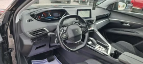 Peugeot 3008 1.5HDI 8скорости Автомат, снимка 10