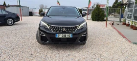 Peugeot 3008 1.5HDI 8скорости Автомат, снимка 2