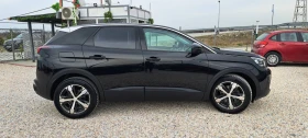 Peugeot 3008 1.5HDI 8скорости Автомат, снимка 8