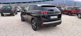 Peugeot 3008 1.5HDI 8скорости Автомат, снимка 5