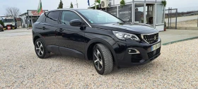 Peugeot 3008 1.5HDI 8скорости Автомат - 28900 лв. - 28384944 | Car24.bg