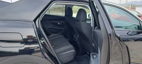 Peugeot 3008 1.5HDI 8скорости Автомат - 28900 лв. - 28384944 | Car24.bg