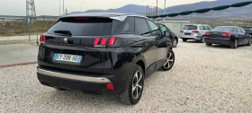 Peugeot 3008 1.5HDI 8скорости Автомат, снимка 7