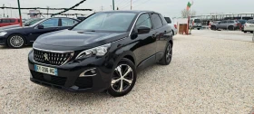 Peugeot 3008 1.5HDI 8скорости Автомат 1