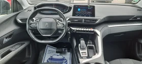 Peugeot 3008 1.5HDI 8скорости Автомат - 28900 лв. - 28384944 | Car24.bg