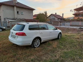 Обява за продажба на VW Passat B7 ~16 000 лв. - изображение 3