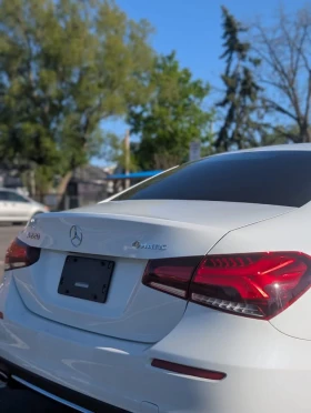 Mercedes-Benz A 220 * 4MATIC* CARPLAY* KEYLESS (  ) | Mobile.bg    4
