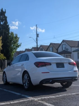 Mercedes-Benz A 220 * 4MATIC* CARPLAY* KEYLESS (  ) | Mobile.bg    6