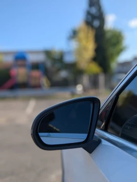 Mercedes-Benz A 220 * 4MATIC* CARPLAY* KEYLESS (  ) | Mobile.bg    7