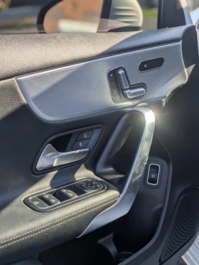 Mercedes-Benz A 220 * 4MATIC* CARPLAY* KEYLESS (  ) | Mobile.bg    17