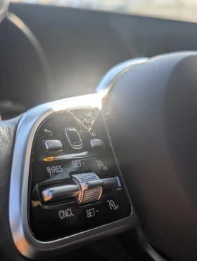 Mercedes-Benz A 220 * 4MATIC* CARPLAY* KEYLESS (  ) | Mobile.bg    15