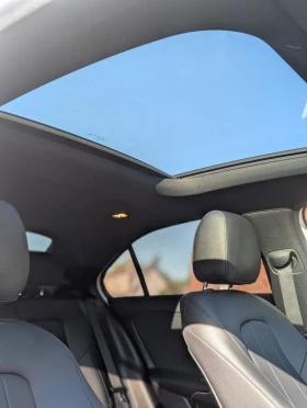Mercedes-Benz A 220 * 4MATIC* CARPLAY* KEYLESS (  ) | Mobile.bg    14