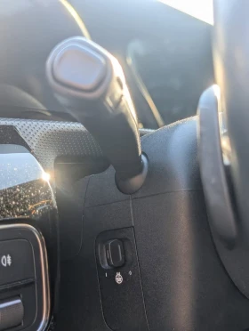 Mercedes-Benz A 220 * 4MATIC* CARPLAY* KEYLESS (  ) | Mobile.bg    12