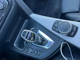 BMW 435 I * M-Package * * HeadUp* * Harman * (  ) | Mobile.bg    14