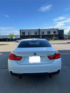 BMW 435 I * M-Package * * HeadUp* * Harman * (  ) | Mobile.bg    3