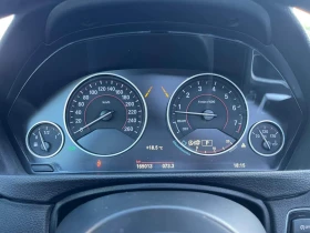 BMW 435 I * M-Package * * HeadUp* * Harman * (  ) | Mobile.bg    11