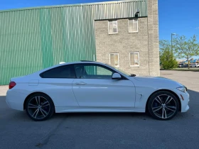 BMW 435 I * M-Package * * HeadUp* * Harman * (  ) | Mobile.bg    4