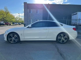 BMW 435 I * M-Package * * HeadUp* * Harman * (  ) | Mobile.bg    5