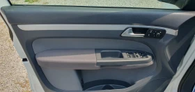 VW Touran 1, 2 TSI 7 МЕСТЕН - 11760 лв. - 24418600 11