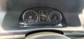 VW Touran 1, 2 TSI 7 МЕСТЕН - 11760 лв. - 24418600 9