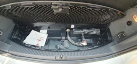 VW Touran 1, 2 TSI 7 МЕСТЕН - 11760 лв. - 24418600 15