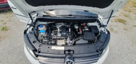 VW Touran 1, 2 TSI 7 МЕСТЕН - 11760 лв. - 24418600 14