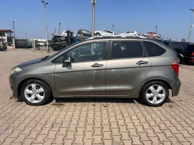 Honda Fr-v 1.8i  | Mobile.bg    9