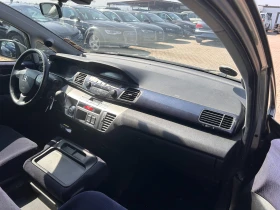 Honda Fr-v 1.8i  | Mobile.bg    10