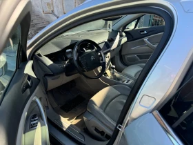 Обява за продажба на Citroen C5 2.0 HDI ~10 200 лв. - изображение 3