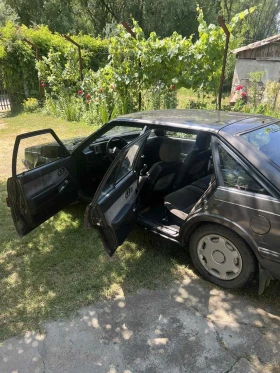 Mazda 626 | Mobile.bg    4