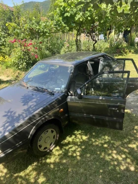 Mazda 626 | Mobile.bg    3