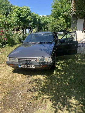 Mazda 626 | Mobile.bg    2