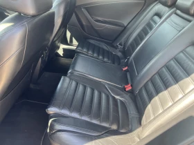 VW Passat 3.2FSI V6 4MOTION DSG | Mobile.bg    13