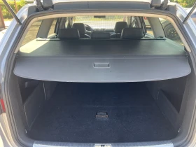 VW Passat 3.2FSI V6 4MOTION DSG | Mobile.bg    16
