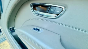 Bentley Mulsanne | Mobile.bg    15